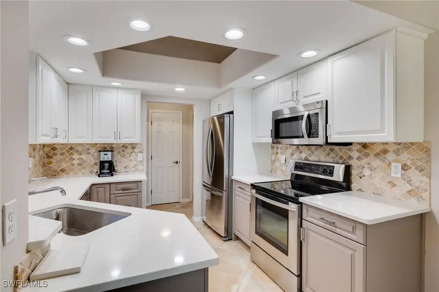 28036 Cavendish Court #5604, Bonita Springs, FL 34135 - #2