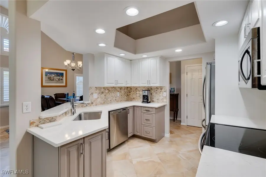 28036 Cavendish Court #5604, Bonita Springs, FL 34135 - #3