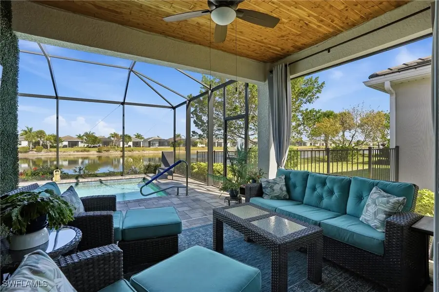 28378 Captiva Shell Loop, Bonita Springs, FL 34135 - Image #2