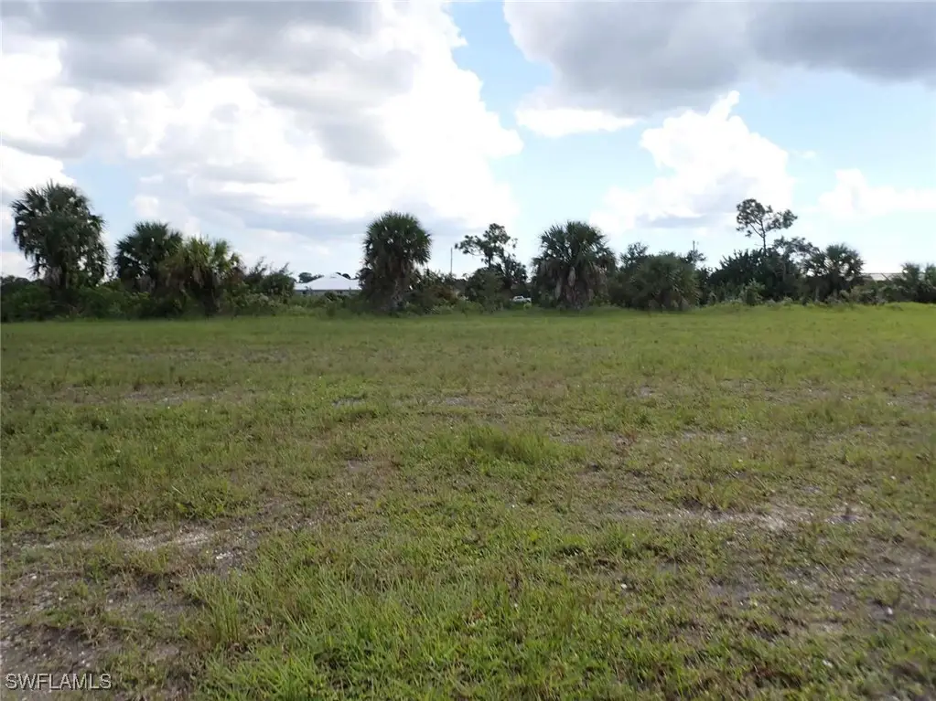 3018 Van Buren Parkway, Cape Coral, FL 33993 - Image #1