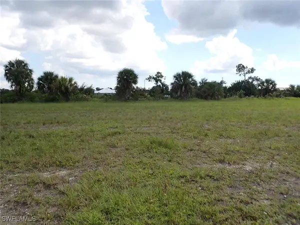 3018 Van Buren Parkway, Cape Coral, FL 33993