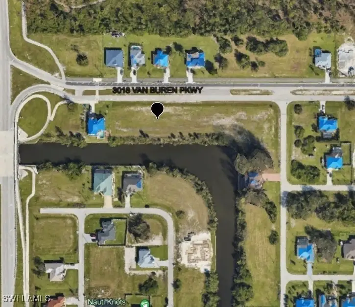 3018 Van Buren Parkway, Cape Coral, FL 33993 - Image #3