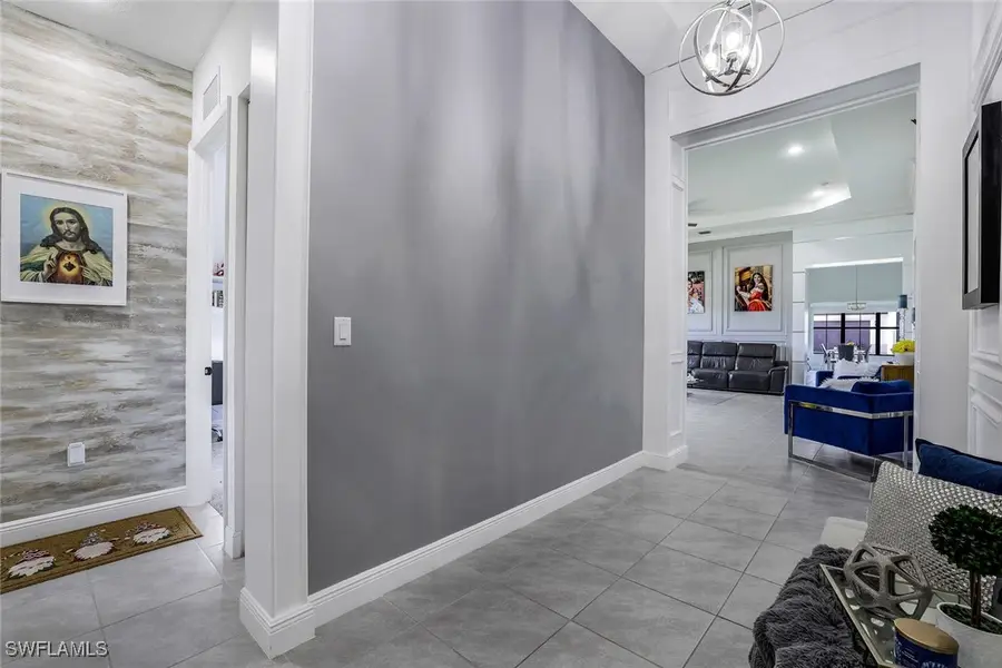 4795 Rosetta Terrace, Avenue Maria, FL 34142 - Image #2