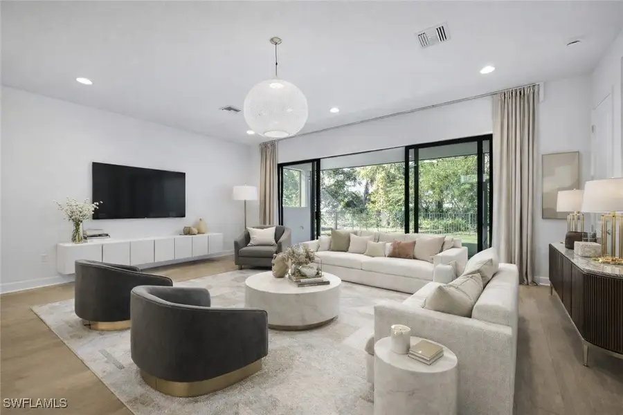 20812 Thistle Leaf Lane, Estero, FL 33928 - Image #2