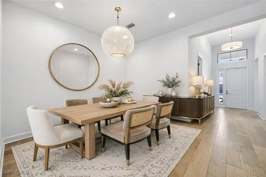 20812 Thistle Leaf Lane, Estero, FL 33928 - Image #3