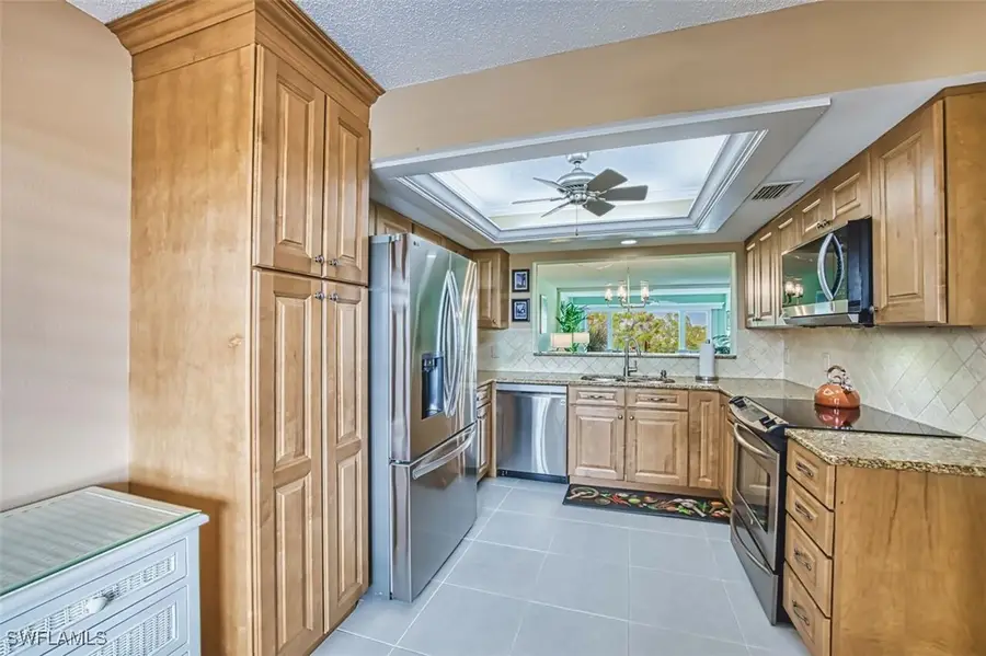 7430 Lake Breeze Drive #410, Fort Myers, FL 33907 - Image #2