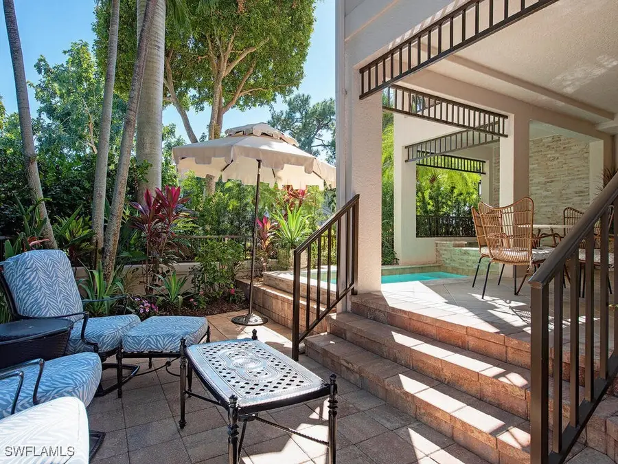 597 4th Avenue S #2, Naples, FL 34102 - Image #2