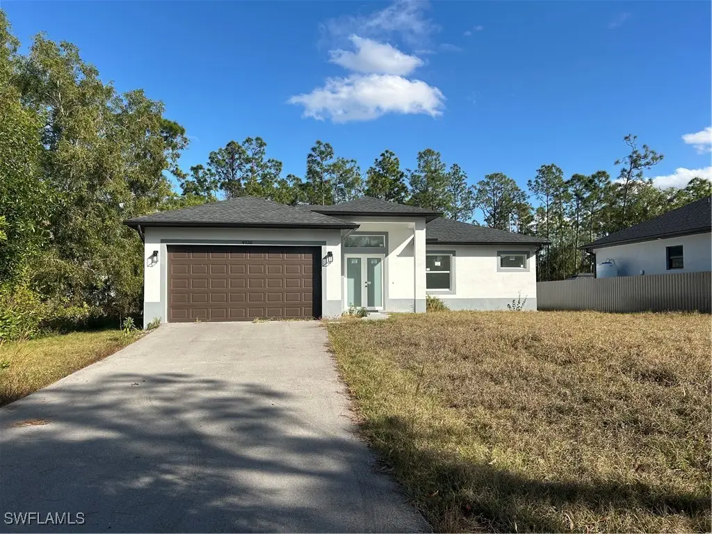 4930 40th Street Ne, Naples, FL 34120 - #1