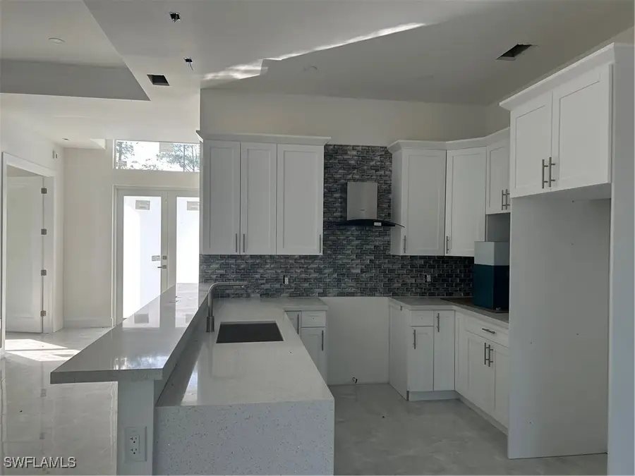 4930 40th Street Ne, Naples, FL 34120 - #3