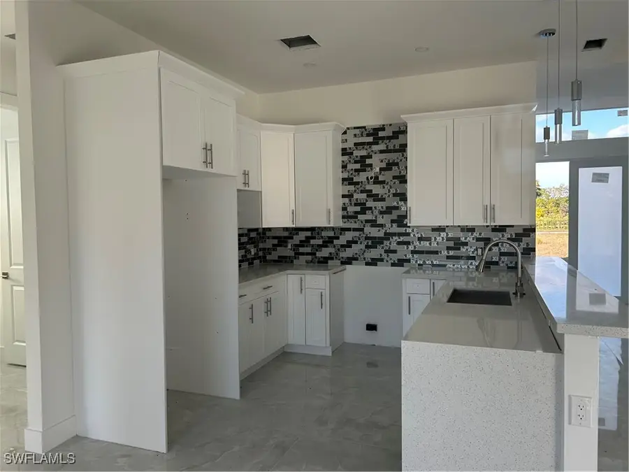 3558 60th Avenue Ne, Naples, FL 34120 - #2