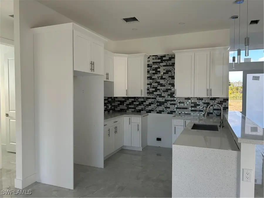 3558 60th Avenue Ne, Naples, FL 34120 - #3