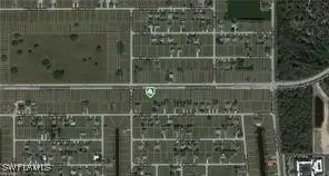 2114 Diplomat Parkway E, Cape Coral, FL 33909 - #1