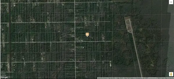 4671 28th Avenue Se, Naples, FL 34117