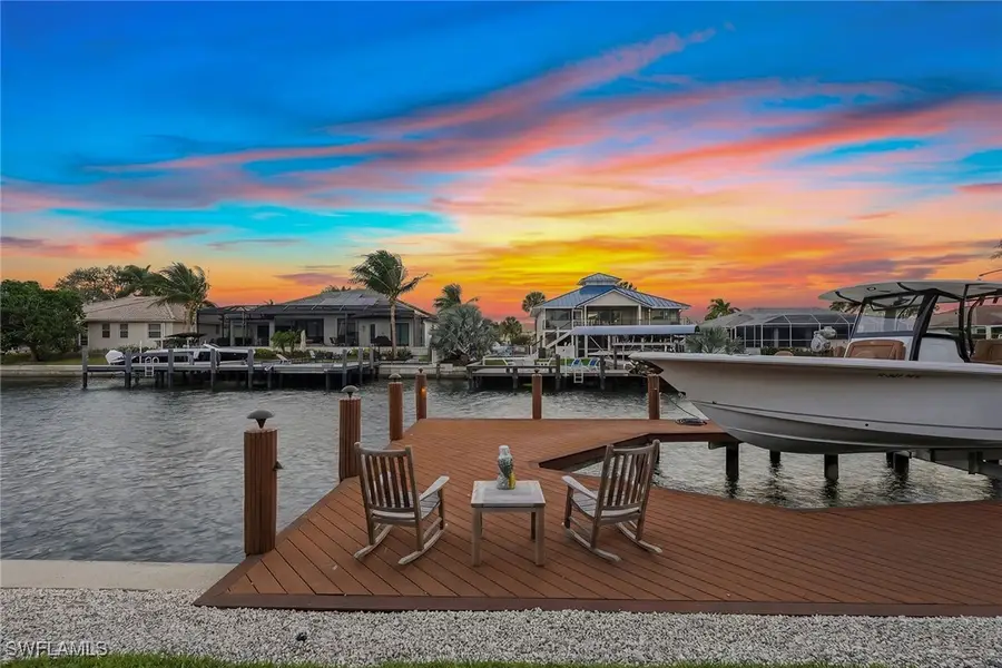 356 Capistrano Court, Marco Island, FL 34145 - Image #2