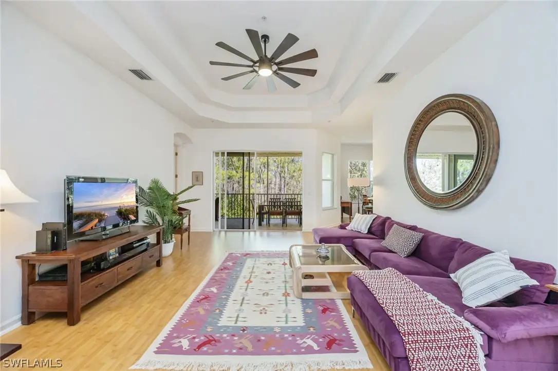7856 Clemson Street #202, Naples, FL 34104 - #1