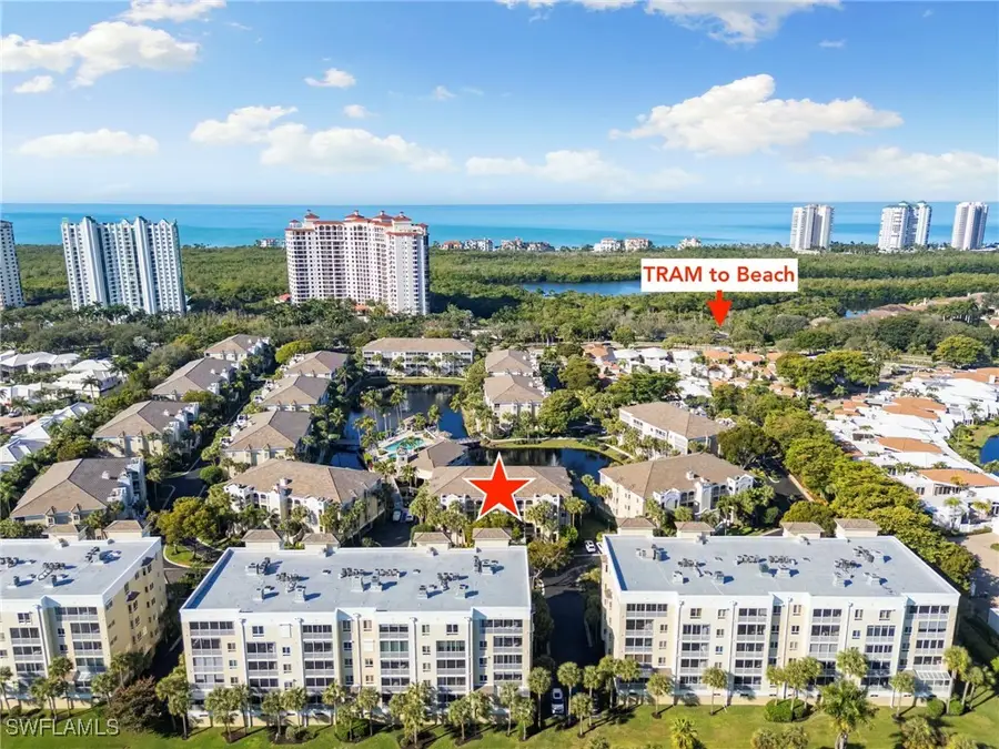 7670 Pebble Creek Circle #103, Naples, FL 34108 - Image #2
