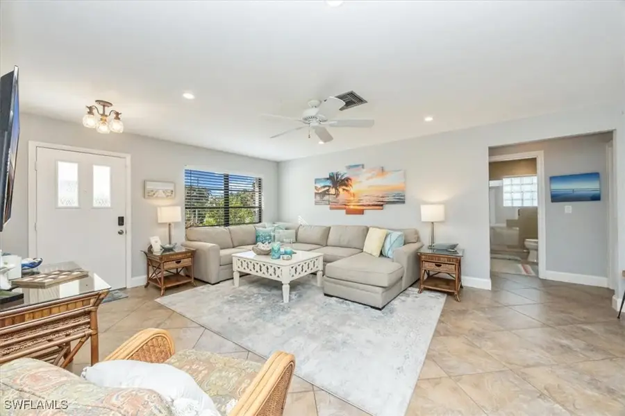 507 99th Avenue N, Naples, FL 34108 - #3