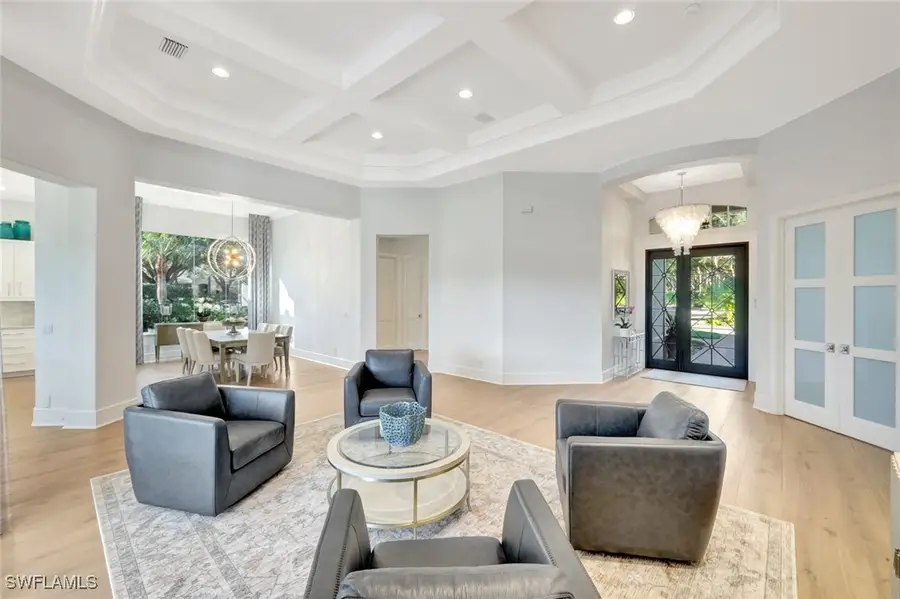 3601 Glenwater Lane, Bonita Springs, FL 34134 - Image #3