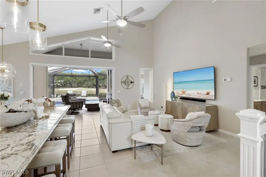 17959 Modena Road, Miromar Lakes, FL 33913 - #3