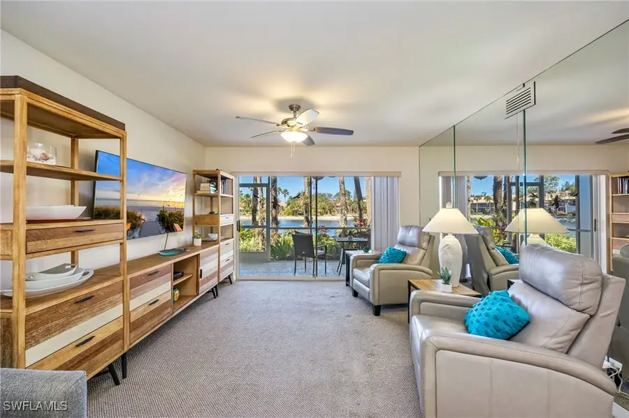 2348 Hidden Lake Drive #709, Naples, FL 34112 - Image #3