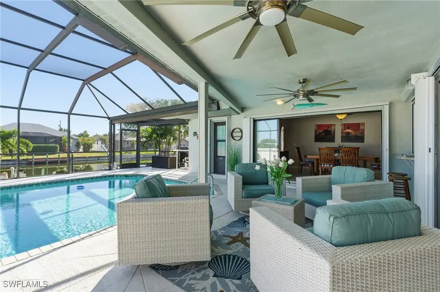 3815 SW 5th Place, Cape Coral, FL 33914 - Image #2