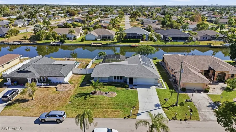 3815 SW 5th Place, Cape Coral, FL 33914 - Image #3