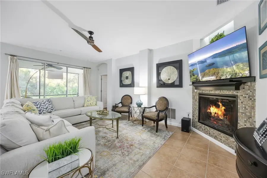 26479 Lucky Stone Road #101, Bonita Springs, FL 34135 - #3