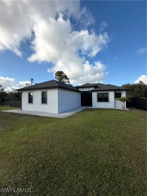 2451 10th Avenue Se, Naples, FL 34117 - Image #1