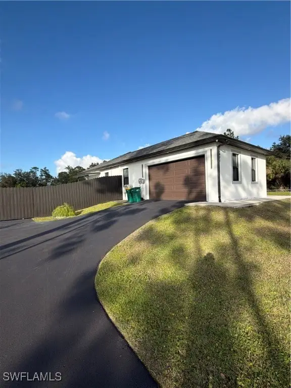 2451 10th Avenue Se, Naples, FL 34117 - Image #2