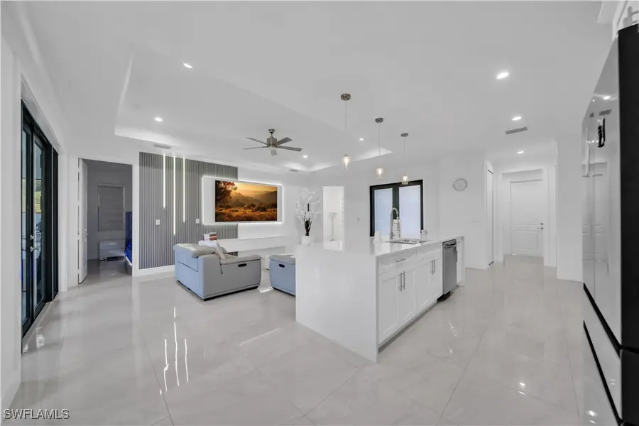 2451 10th Avenue Se, Naples, FL 34117 - #3