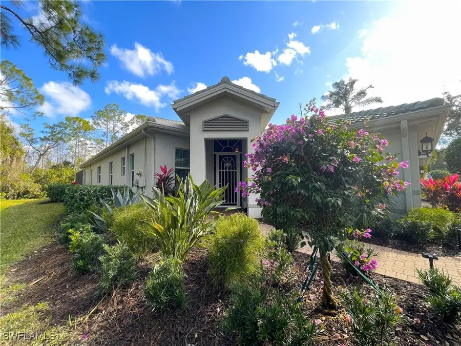 3532 Periwinkle Way #1-1, Naples, FL 34114 - Image #2