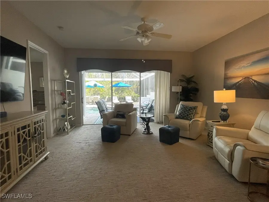 3532 Periwinkle Way #1-1, Naples, FL 34114 - Image #3
