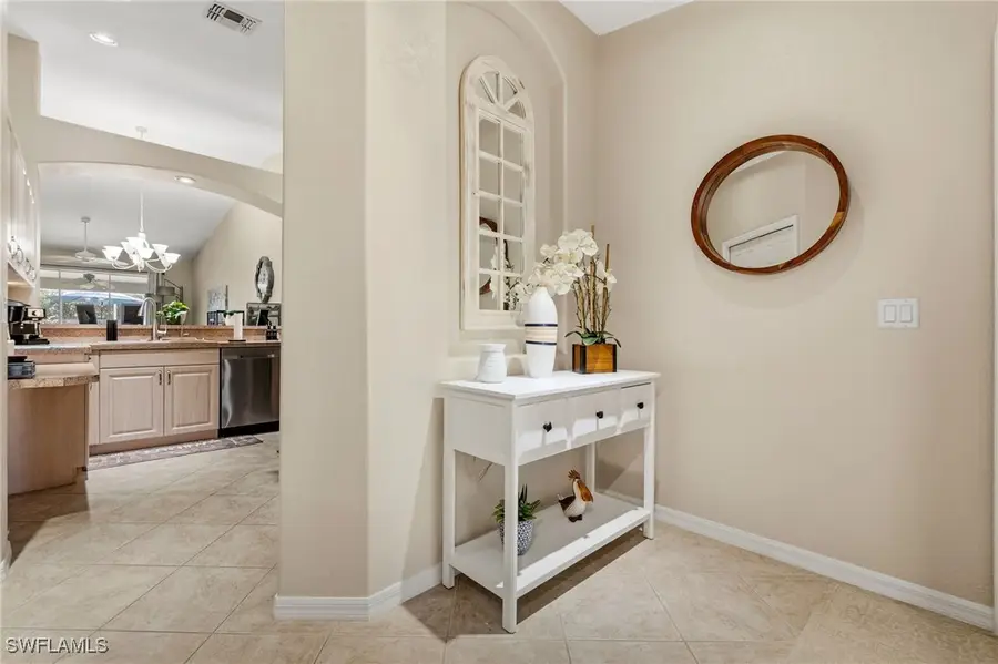 6242 Mandalay Circle #55, Naples, FL 34112 - Image #2