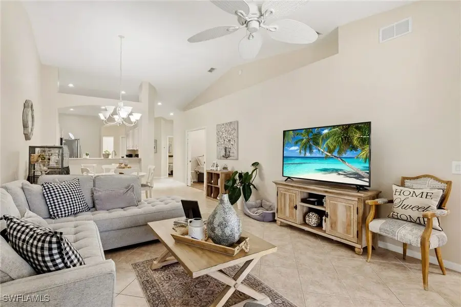 6242 Mandalay Circle #55, Naples, FL 34112 - Image #3