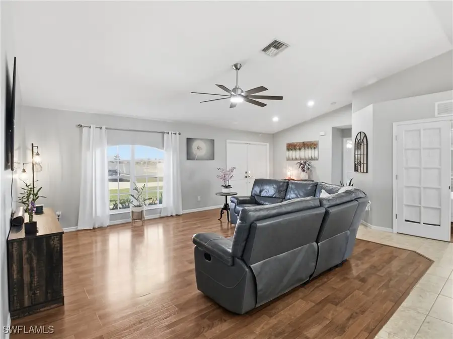 2833 NW 4th Avenue, Cape Coral, FL 33993 - Image #2