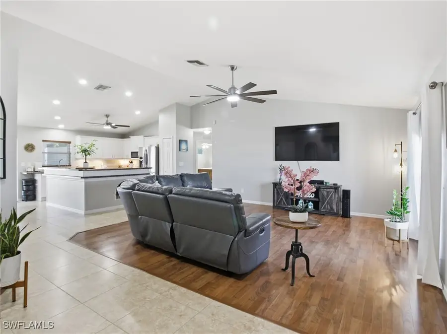 2833 NW 4th Avenue, Cape Coral, FL 33993 - Image #3