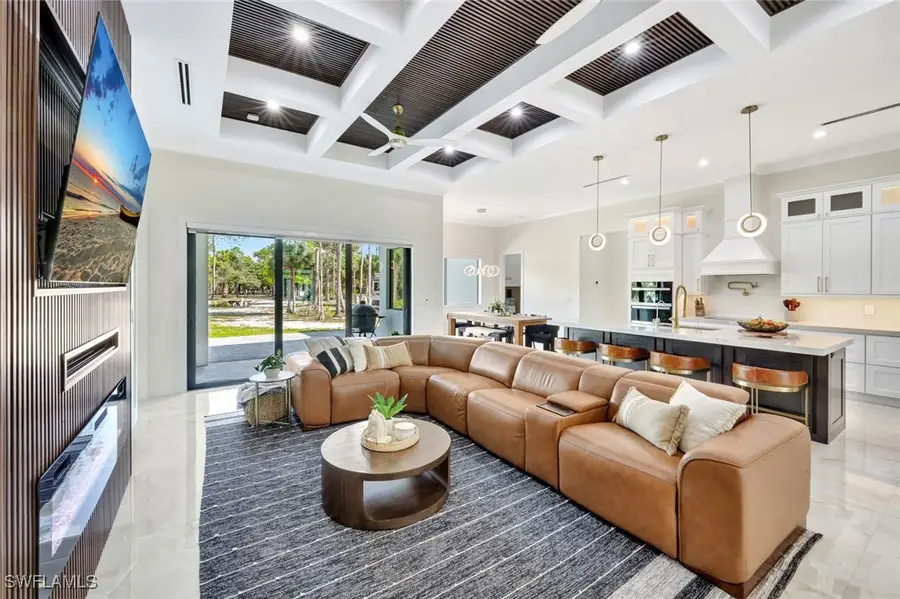 2546 4th Street Nw, Naples, FL 34120 - #3