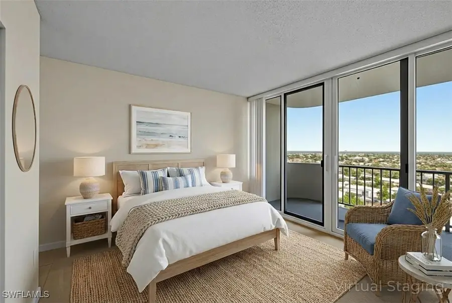 140 Seaview Court #1704S, Marco Island, FL 34145 - #2