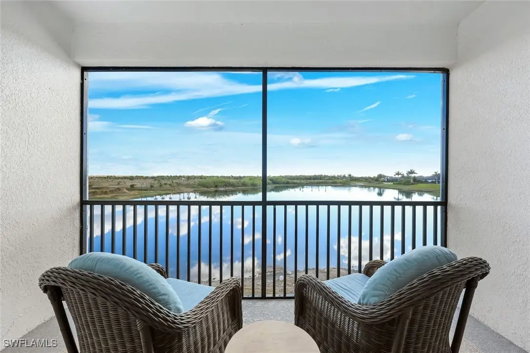 11771 Venetian Lagoon Drive #204, Fort Myers, FL 33913 - #1