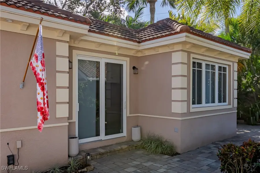 13455 Snook Circle, Naples, FL 34114 - #2