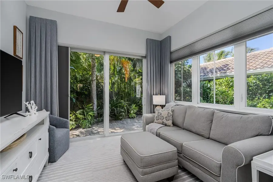 13455 Snook Circle, Naples, FL 34114 - #3