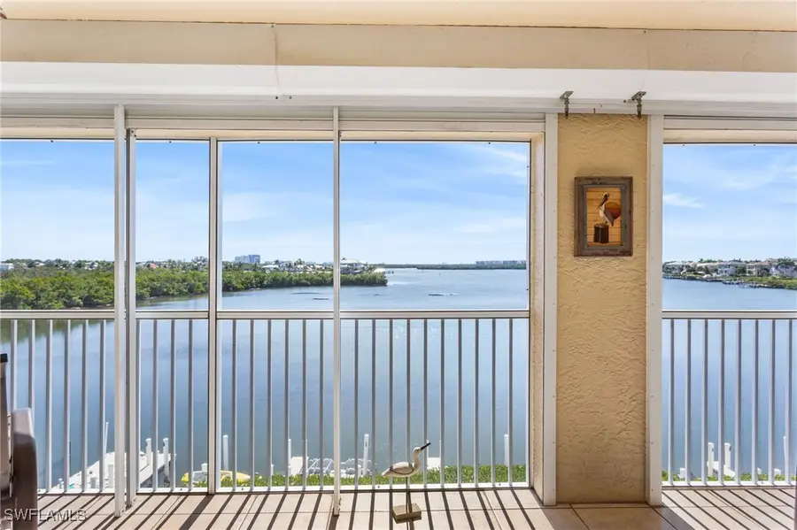 4895 Bonita Beach Road #302, Bonita Springs, FL 34134 - Image #2