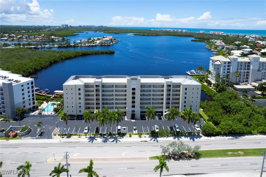 4895 Bonita Beach Road #302, Bonita Springs, FL 34134 - Image #3