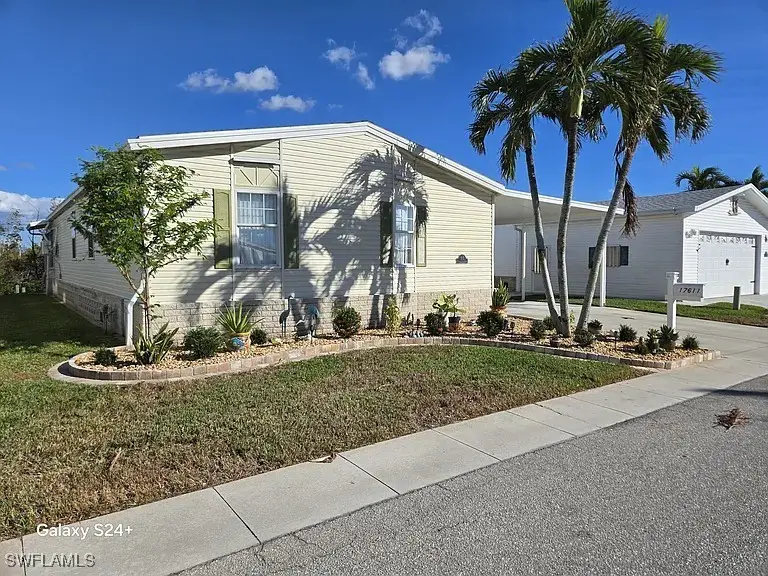 17611 Canal Cove Court, Fort Myers Beach, FL 33931 - #1