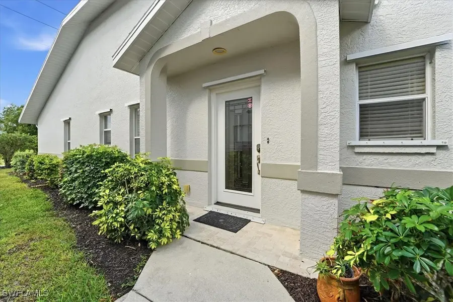 1827 W Crown Pointe Boulevard, Naples, FL 34112 - #2