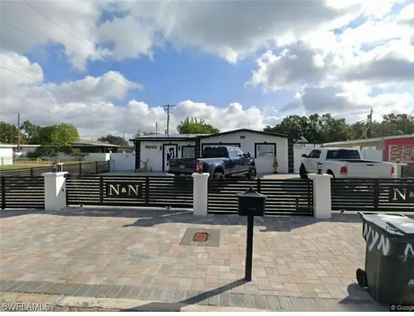 6219 Blossom Avenue, Tampa, FL 33614