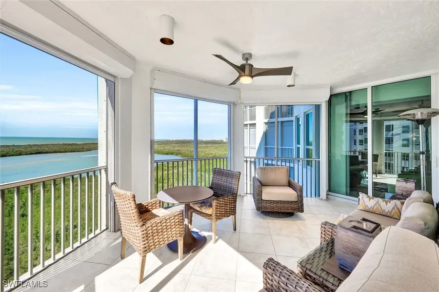 285 Grande Way #1601, Naples, FL 34110 - #2