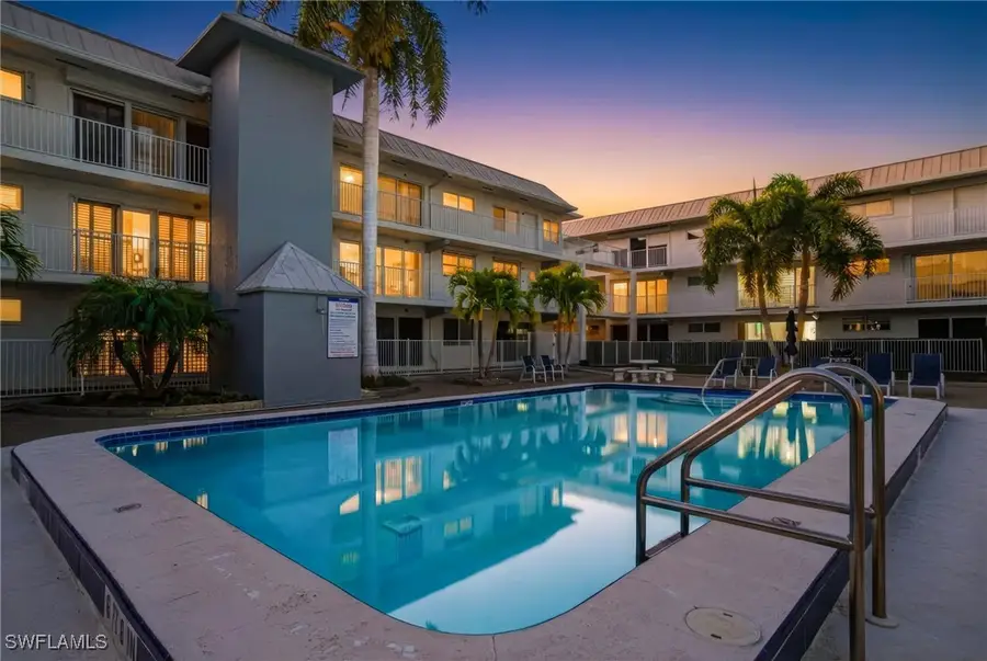 1100 8th Avenue S #206C, Naples, FL 34102 - Image #3