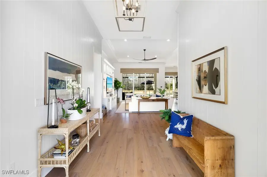 18540 Wildblue Boulevard, Fort Myers, FL 33913 - #3