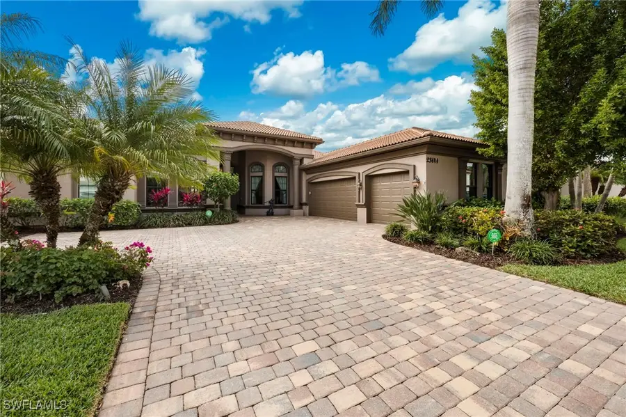 23141 Sanabria Loop, Bonita Springs, FL 34135 - Image #2